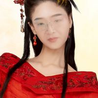 ❤️‍🩹暈船勒戒所❤️‍🩹