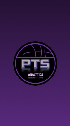 PTS_Analytics