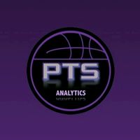 PTS_Analytics