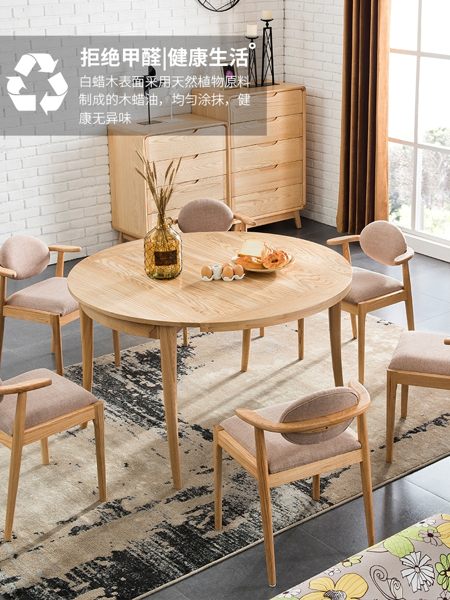 您好，需要其他款式尺寸或有疑問可聯繫客服LINE:aa6943