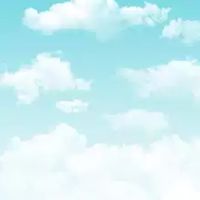 社群營銷學習群