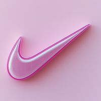 NIKE CENTRAL PHUKET