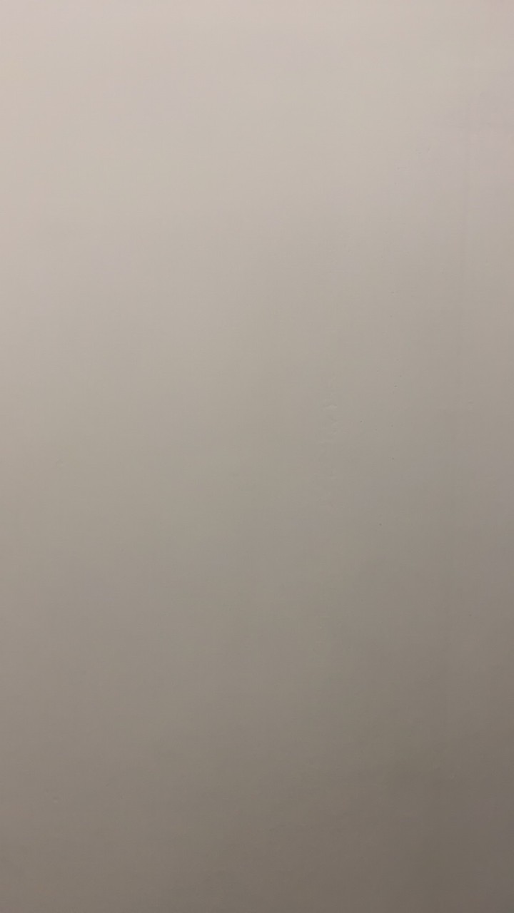 靑農-農特產品展