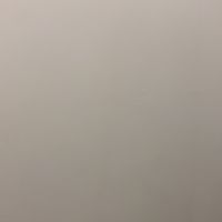靑農-農特產品展