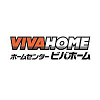 ビバホーム佐久インター店 Line Official Account