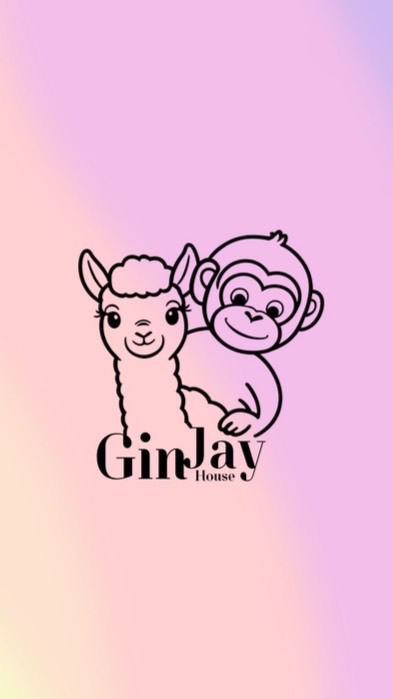 GinJay.House