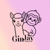 GinJay.House