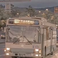 雑談とかしよ！