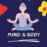 Mind & Body