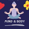 Mind & Body