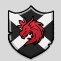 獣一族部族チャット