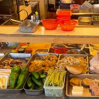 六家鹽酥雞 竹南店