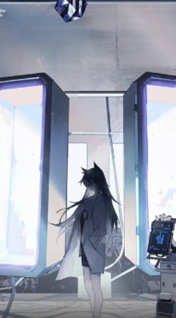 ＿ MAGRASEA〔 ニューラルクラウド 也 〕