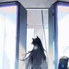 ＿ MAGRASEA〔 ニューラルクラウド 也 〕
