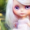 Mom Rise（マムライズ）ママたちの経済的、精神的な成長を目指すコミュニティー