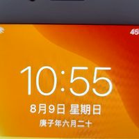 iPhone 的疑難雜症討論