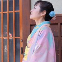 介護で年商2億円の女性起業家東ひかりさん億万長者の秘訣『いだきしんコンサート』