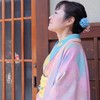 介護で年商2億円の女性起業家東ひかりさん億万長者の秘訣『いだきしんコンサート』