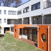 【26年さくら組】アウル宮前保育園　保護者公式ルーム