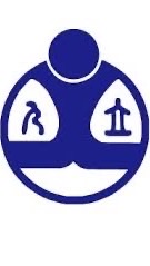 立人高中（男宿）