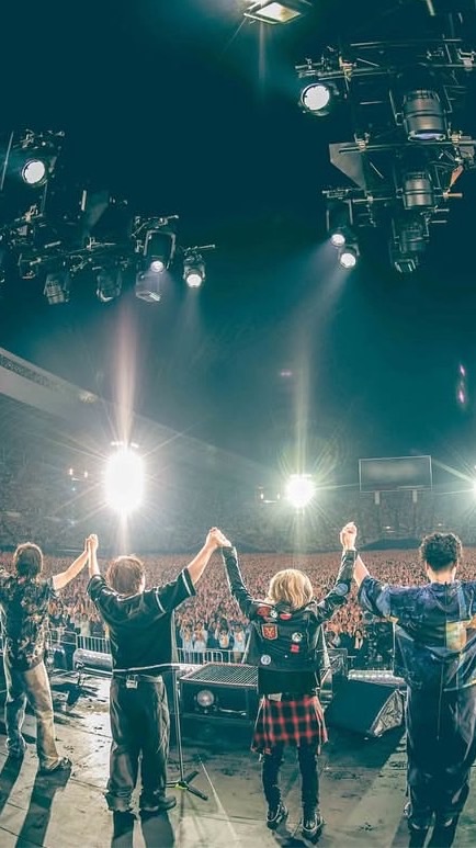 兵庫髭団部（兵庫を愛する枠もぜひ！）