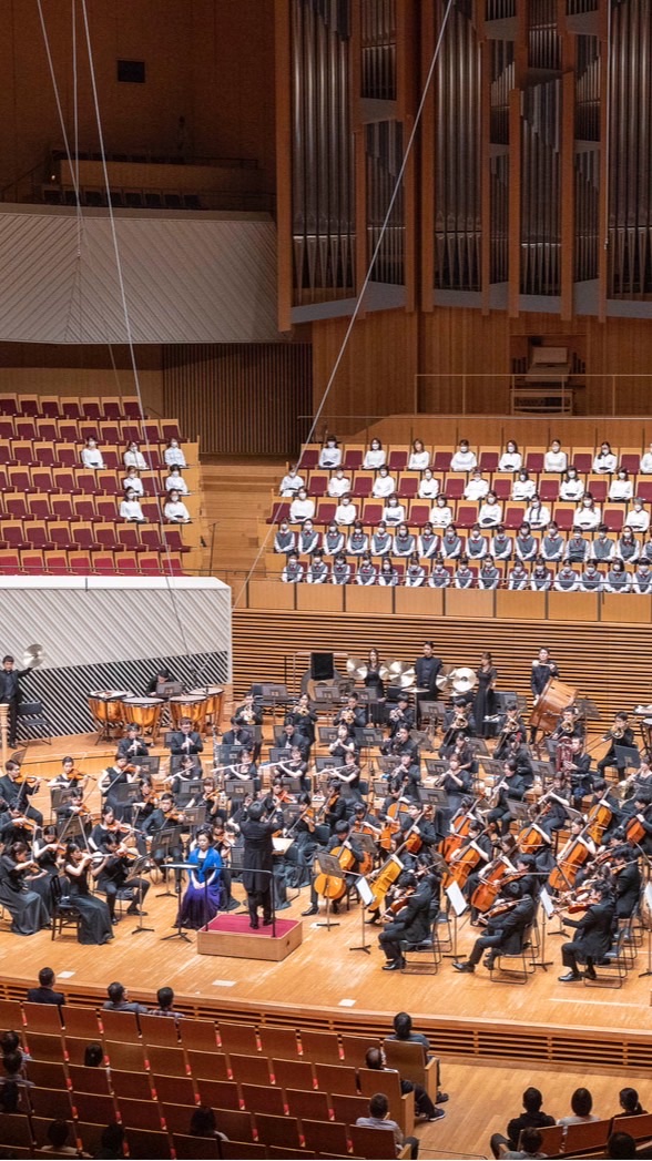 第12回(11/11)PST全体連絡　#JW #Korngold