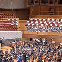 第12回(11/11)PST全体連絡　#JW #Korngold