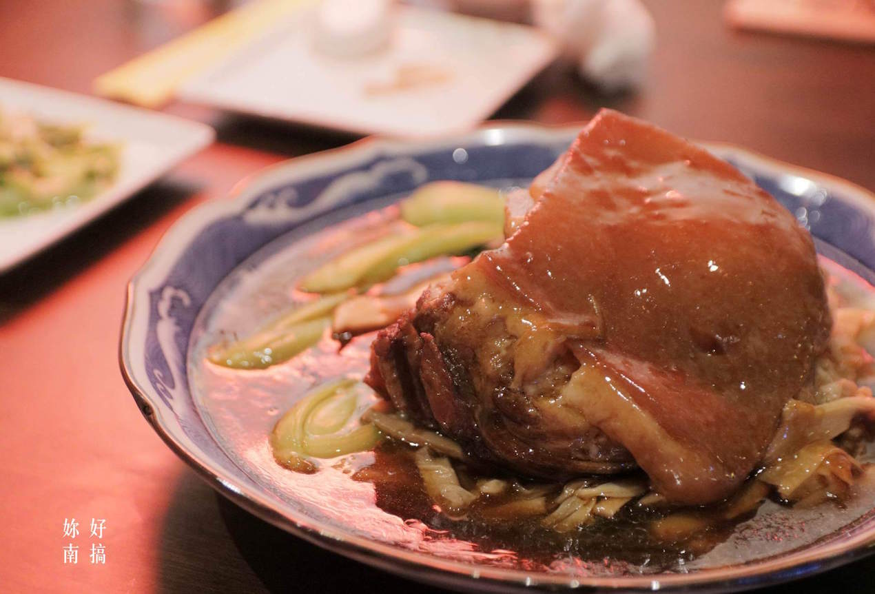 台南肥灶聚場-10