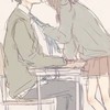 オリキャラ過激恋愛🍒𓈒𓏸