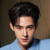 โบนัสไม่ชอบกินเผ็ด