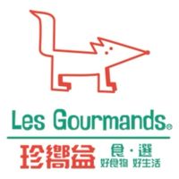 珍嚮益食選(官方社群)