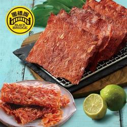 ◎品號：6759603|◎手工烘烤不馬虎|◎嚼後肉香滿溢品牌:黑橋牌品牌國家:台灣類型:豆乾/肉乾種類:肉條/肉角,豬肉乾/肉紙葷/素:葷保存方法:有效日期：請見包裝標示(西元/年/月/日)注意:拆封