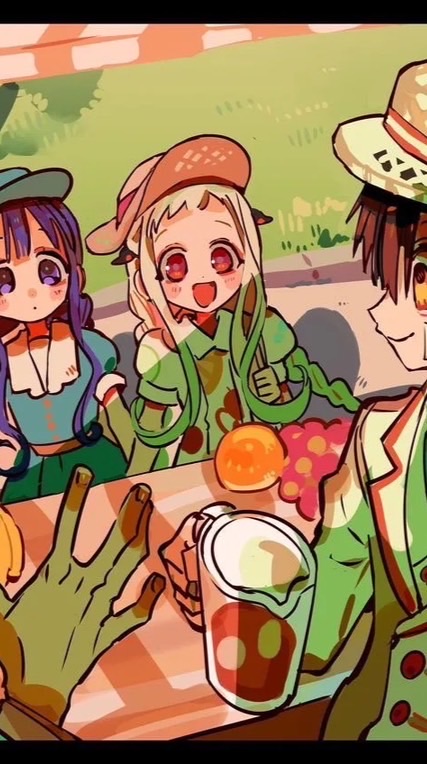 -地花角色扮演/對戲-