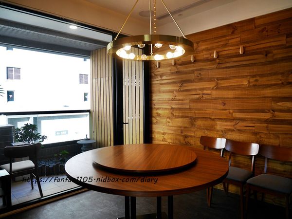 【蘆洲三重日式料理】北魂 丼和食處 #生魚片丼飯 #握壽司 #客製化懷石料理 (11).JPG