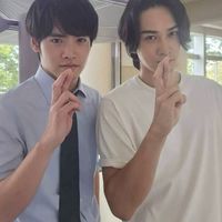 櫻桃魔法部屋🍒