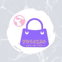 ✈️魚餃批發群/現貨速出