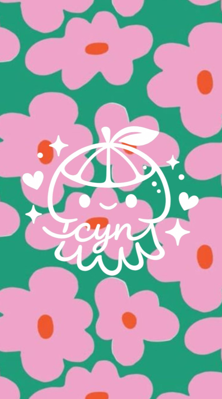 ร้านของ cyn