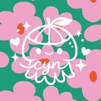 ร้านของ cyn