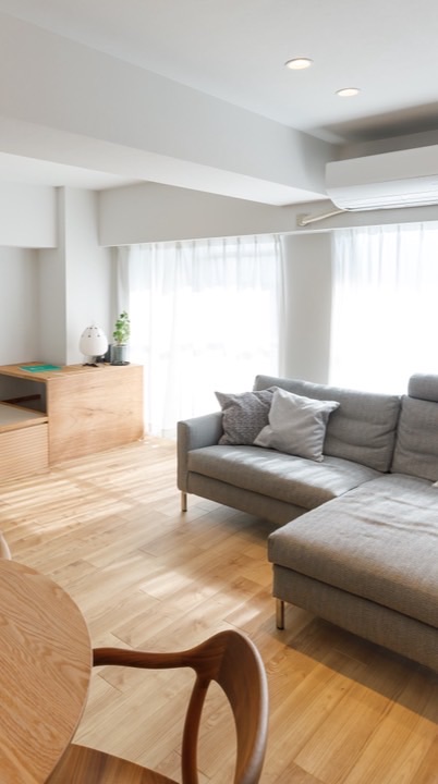 スムナラ|おすすめ中古マンション情報