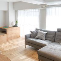 スムナラ|おすすめ中古マンション情報