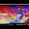 NBA2K23_PS4用_enjoy優先