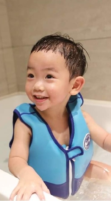 ❤貴＆波粉專區❤