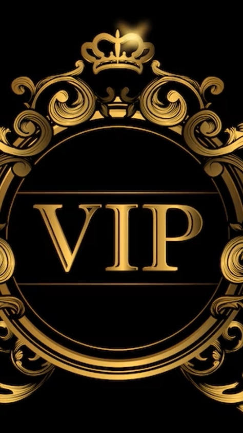 諾貝兒楠梓加昌-VIP專屬