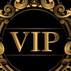 諾貝兒楠梓加昌-VIP專屬
