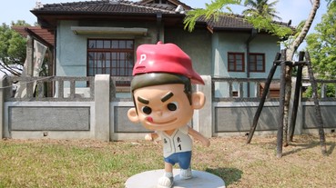 「2019台灣設計展」亮點搶先看！順遊屏東文青打卡點 品味在地特色美食