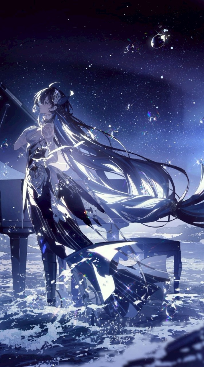 崩壞( ˶'ᵕ'˶)：星穹鐵道 討論／繪畫分享群