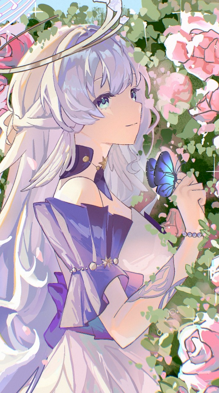 崩壞( ˶'ᵕ'˶)：星穹鐵道 討論／繪畫分享群