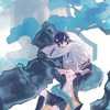 崩壞( ˶'ᵕ'˶)：星穹鐵道 討論／繪畫分享群