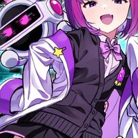 太鼓の達人　静岡市民集結！！