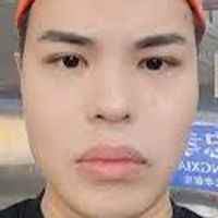 剩。節食創創討論區
